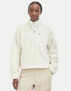 The North Face Полар Extreme Pile 2 NF0A8KQZ Relaxed Fit