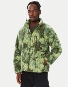 The North Face Полар Extreme Pile 2 NF0A8KR2 Relaxed Fit