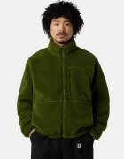 The North Face Полар Extreme Pile NF0A88Y5 Regular Fit