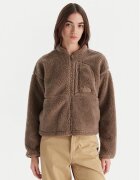 The North Face Полар Extreme Pile NF0A88ZB Regular Fit