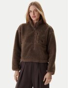 The North Face Полар Extreme Pile NF0A88ZC Regular Fit