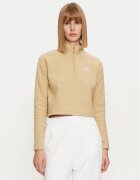 The North Face Полар Glacier NF0A855N Regular Fit