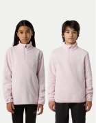 The North Face Полар Glacier NF0A8CVG Regular Fit