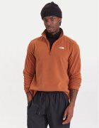 The North Face Полар Glacier NF0A8D0Q Regular Fit