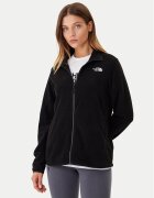 The North Face Полар Glacier NF0A8D2F Regular Fit