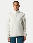 The North Face Полар Glacier NF0A8D2J Regular Fit