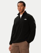The North Face Полар Glacier NF0A8J8P Regular Fit