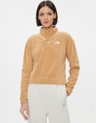 The North Face Полар Homesafe NF0A8565 Regular Fit