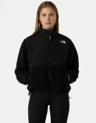 The North Face Полар Retro Denali NF0A88YR Regular Fit