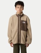 The North Face Полар Yumiori NF0A8AZG Regular Fit