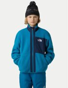 The North Face Полар Yumiori NF0A8AZG Regular Fit