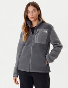 The North Face Полар Yumiori NF0A8E88 Regular Fit