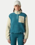 The North Face Полар Yumiori NF0A8E89 Regular Fit