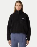 The North Face Полар Yumiori NF0A8EV0 Relaxed Fit