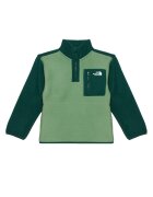 The North Face Полар Yumiori NF0A8J61 Regular Fit