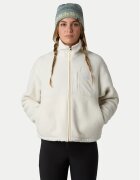 The North Face Полар Yumiori Off-Peak NF0A8EUZ Relaxed Fit