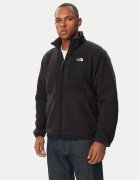 The North Face Полар Yumiori Off-Peak NF0A8FKN Regular Fit