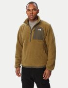 The North Face Полар Yumiori Off-Peak NF0A8FKP Regular Fit