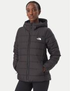 The North Face Преходно яке Aconcagua NF0A8H1BJK31 Slim Fit