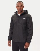 The North Face Преходно яке Antora NF0A7QEY Regular Fit