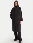 The North Face Преходно яке City Triclimate NF0A8DTR Regular Fit
