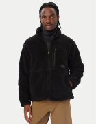 The North Face Преходно яке Extreme Pile 2 NF0A8KQX Regular Fit
