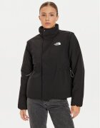 The North Face Преходно яке NF0A89GX Regular Fit