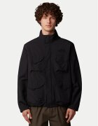 The North Face Преходно яке NF0A8BJF Regular Fit