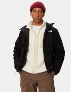 The North Face Преходно яке Quest NF0A8G0T Regular Fit
