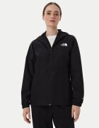 The North Face Преходно яке Quest NF0A8G12 Regular Fit