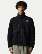 The North Face Преходно яке Retro Denali NF0A88XH Relaxed Fit