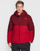 The North Face Преходно яке Thermoball NF0A7UL7 Regular Fit