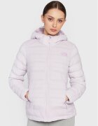 The North Face Преходно яке Thermoball NF0A7ULQ Slim Fit