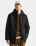 The North Face Преходно яке TNF™ Range NF0A8J8QJK31 Regular Fit