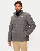 The North Face Пухено яке Aconcaqua NF0A84HZ Regular Fit