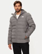 The North Face Пухено яке Aconcaqua NF0A84I1 Regular Fit