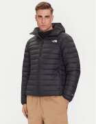 The North Face Пухено яке Classic NF0A8D1T Regular Fit