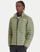 The North Face Пухено яке Classic NF0A8D1U Regular Fit
