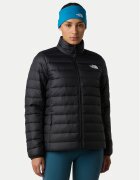 The North Face Пухено яке Classic NF0A8D3F Regular Fit