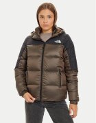 The North Face Пухено яке Diablo 2.0 NF0A898Z Regular Fit