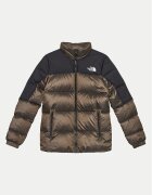 The North Face Пухено яке Diablo 2.0 NF0A8990 Regular Fit