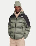 The North Face Пухено яке Diablo 2.0 NF0A8992 Regular Fit