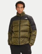 The North Face Пухено яке Diablo 2.0 NF0A8993 Regular Fit