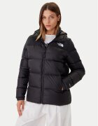 The North Face Пухено яке Diablo 2.0 NF0A8E13 Regular Fit