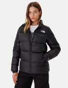 The North Face Пухено яке Diablo 2.0 NF0A8E14 Regular Fit