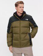 The North Face Пухено яке Diablo NF0A4M9J Regular Fit