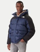 The North Face Пухено яке Himalayan NF0A4QYX Regular Fit