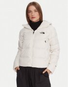 The North Face Пухено яке Hyalite NF0A8E75 Regular Fit