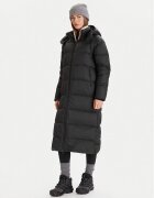 The North Face Пухено яке Hydrenalite City NF0A8D3N Regular Fit