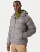 The North Face Зимно яке Hydrenalite NF0A5GIE Regular Fit